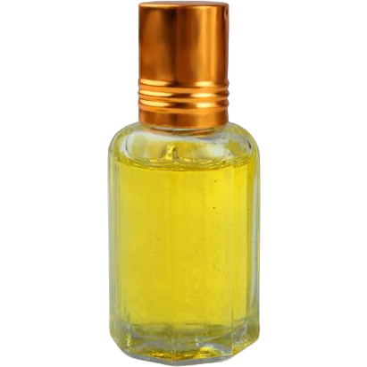 Sandalwood oil